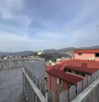 Foto annuncio 16