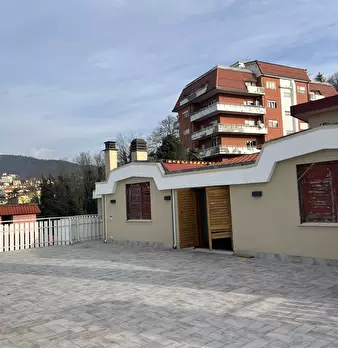 Foto annuncio 7