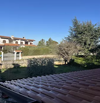 Foto annuncio 26