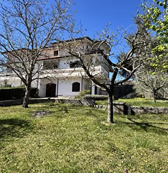 Foto annuncio 5