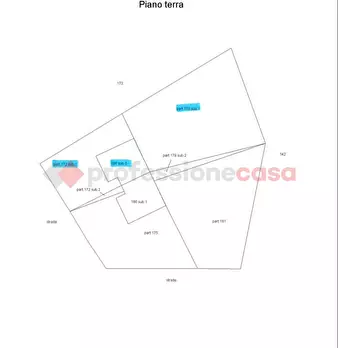 Foto annuncio 38