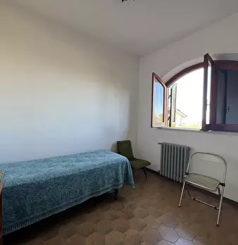 Foto annuncio 20