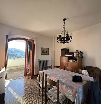 Foto annuncio 17