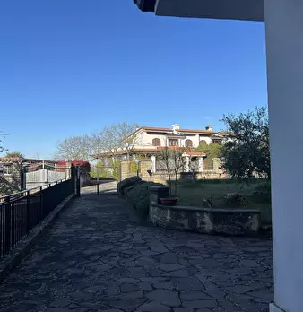 Foto annuncio 30