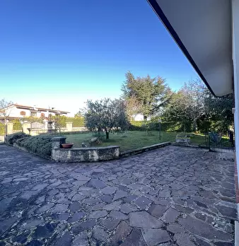 Foto annuncio 27