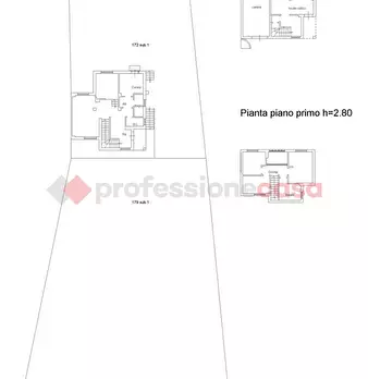 Foto annuncio 37