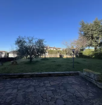 Foto annuncio 25
