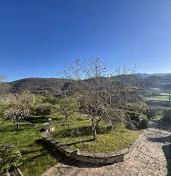 Foto annuncio 24