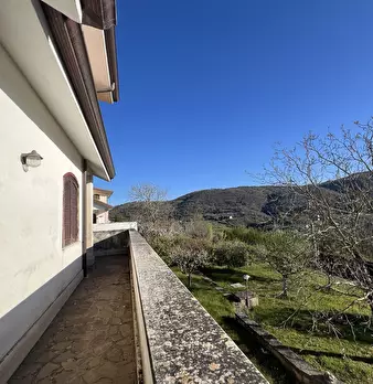 Foto annuncio 23