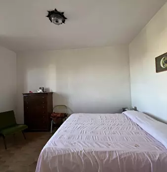 Foto annuncio 19