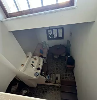 Foto annuncio 18