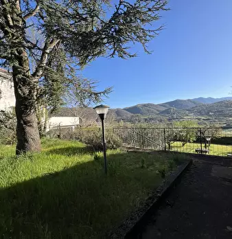 Foto annuncio 28