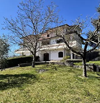 Foto annuncio 3