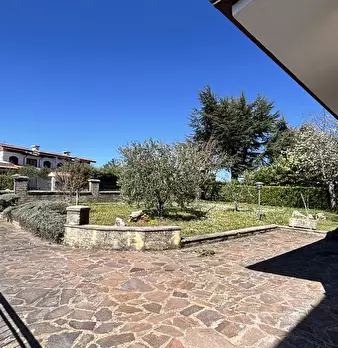 Foto annuncio 34