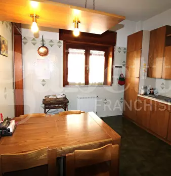 Foto annuncio 26
