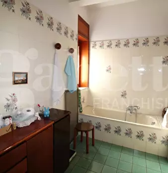 Foto annuncio 18