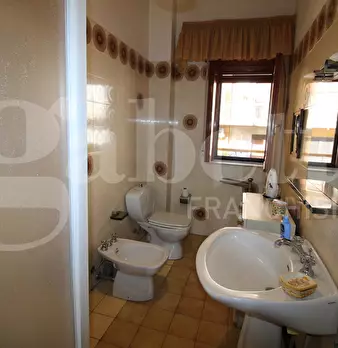 Foto annuncio 20
