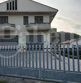 Foto annuncio 27