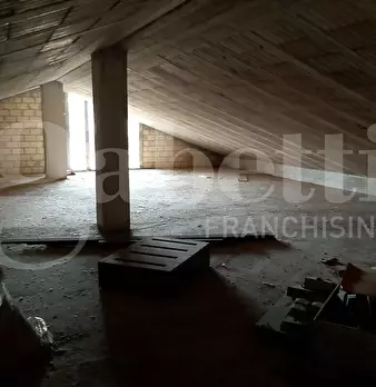 Foto annuncio 31