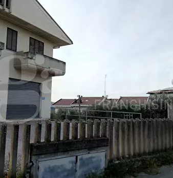 Foto annuncio 25