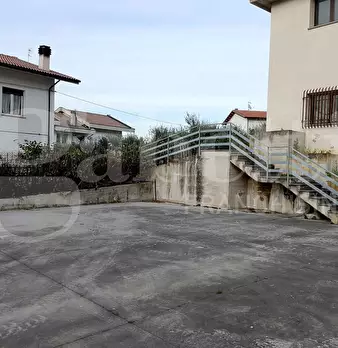 Foto annuncio 21