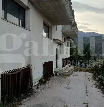 Foto annuncio 18