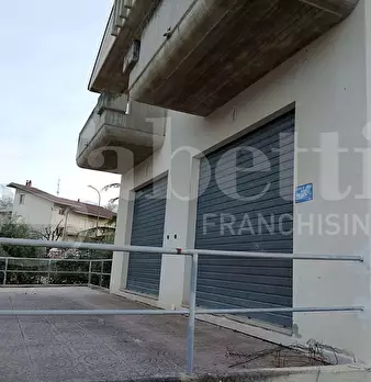 Foto annuncio 17