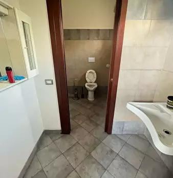 Foto annuncio 20