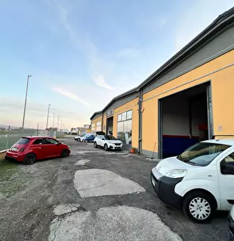 Foto annuncio 3