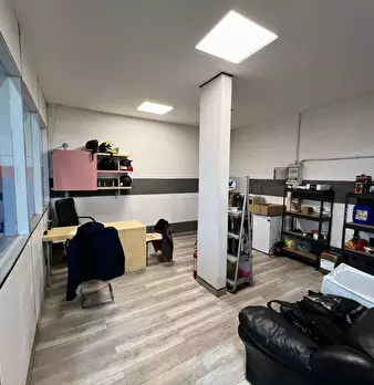 Foto annuncio 7