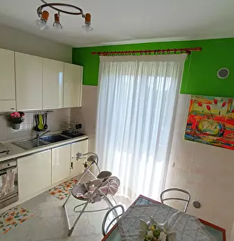 Foto annuncio 8