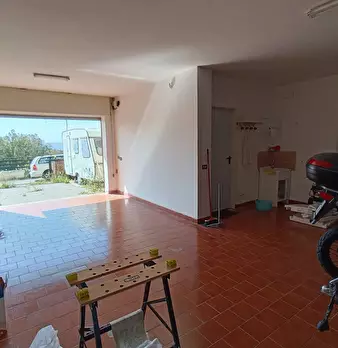 Foto annuncio 20