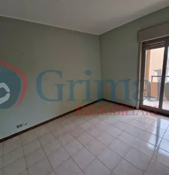 Foto annuncio 29