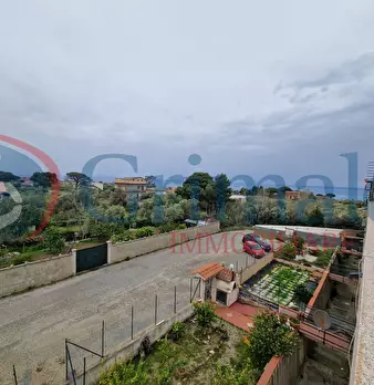 Foto annuncio 22