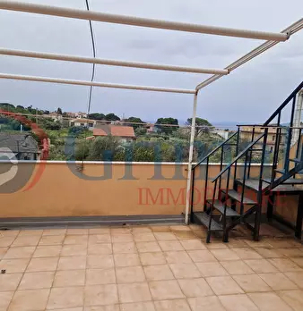 Foto annuncio 27