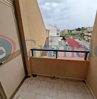 Foto annuncio 18