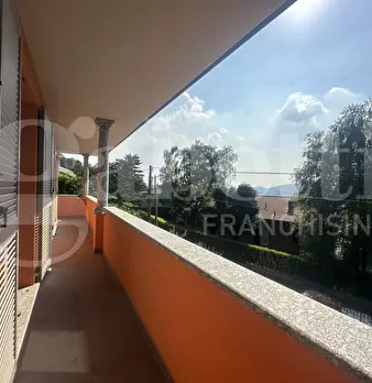 Foto annuncio 10