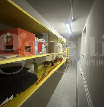 Foto annuncio 18