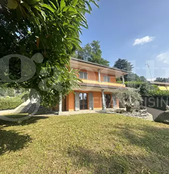 Foto annuncio 17