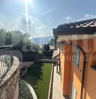 Foto annuncio 12