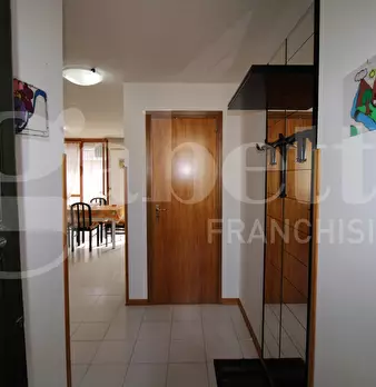 Foto annuncio 11