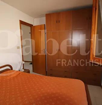 Foto annuncio 19