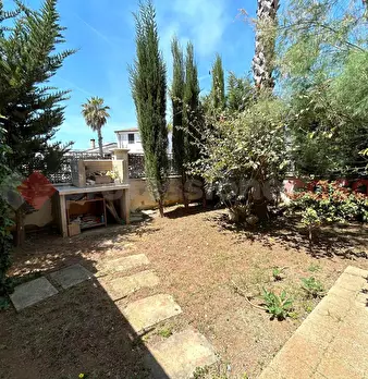 Foto annuncio 13