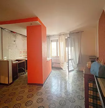 Foto annuncio 7