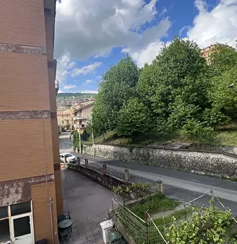Foto annuncio 19