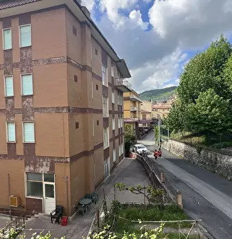 Foto annuncio 18