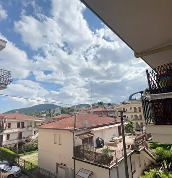 Foto annuncio 22