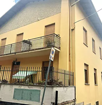 Foto annuncio 8