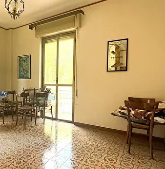 Foto annuncio 10