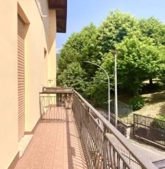 Foto annuncio 5
